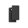Designed for Samsung A376B A37 5G Wallet Flip Cover Black GP-FWA376AE
